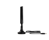 Edimax EW-7811UAC (802.11a/b/g/n/ac 450Mb/s) DualBand - 204394 - zdjęcie 1